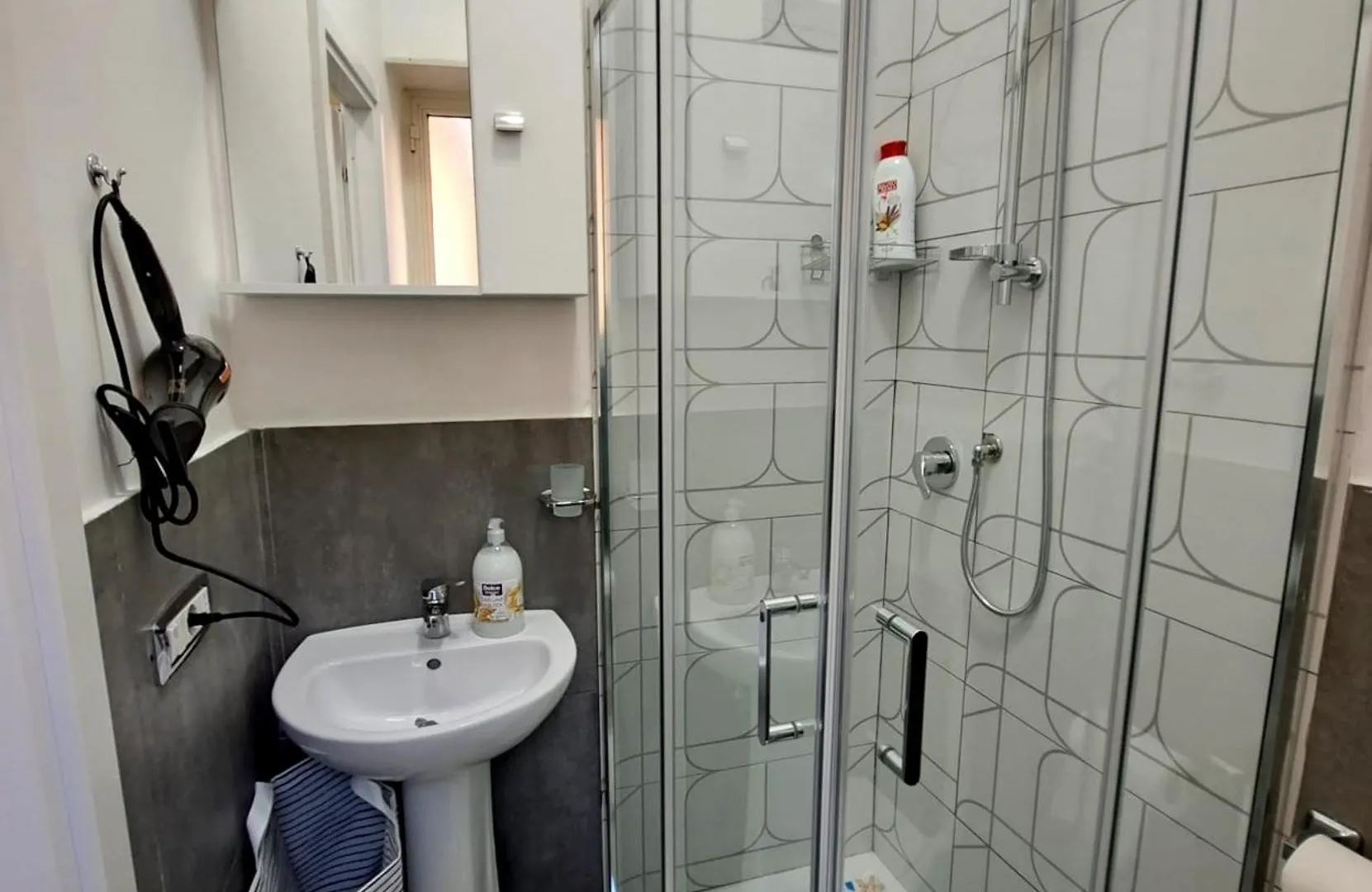 Appartement Torriero'S House, Napoli Centro 0*, Naples Italie