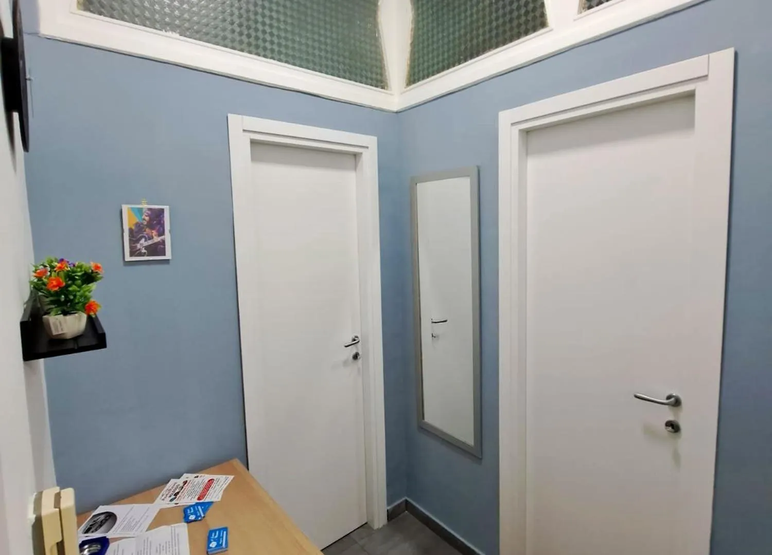 Appartement Torriero'S House, Napoli Centro 0*, Naples